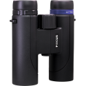 Binoculars Focus Optics Focus Activa 8x32 Binoculars Focus Optics Focus Activa 8x32