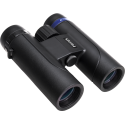 Kiikarit Focus Optics Focus Activa 8x32 Kiikarit Focus Optics Focus Activa 8x32