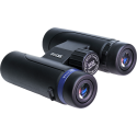 Žiūronai Focus Optics Focus Activa 8x32 Žiūronai Focus Optics Focus Activa 8x32