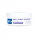 Panthenol Comfort taastav kreem