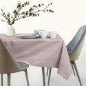 AmeliaHome TCLOTH/AH/VESTA/BRD/POWDERPINK/110X180 AmeliaHome TCLOTH/AH/VESTA/BRD/POWDERPINK/110X180