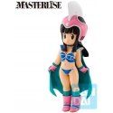 Banpresto Dragon Ball Chi-Chi Training Section Ichibansho figure 15cm Banpresto Dragon Ball Chi-Chi Training Section Ichibansho figure 15cm