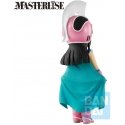 Banpresto Dragon Ball Chi-Chi Training Section Ichibansho figure 15cm Banpresto Dragon Ball Chi-Chi Training Section Ichibansho figure 15cm