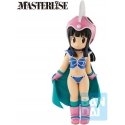 Banpresto Dragon Ball Chi-Chi Training Section Ichibansho figure 15cm Banpresto Dragon Ball Chi-Chi Training Section Ichibansho figure 15cm