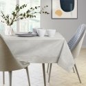 AmeliaHome TCLOTH/AH/GAIA/BRD/CREAM/140X260 AmeliaHome TCLOTH/AH/GAIA/BRD/CREAM/140X260