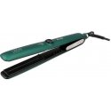 Выпрямитель для волос OSOM Professional Duetto Automatic Steam & Infrared Выпрямитель для волос Зеленый OSOMP089GR, с функциями Выпрямитель для волос OSOM Professional Duetto Automatic Steam & Infrared Выпрямитель для волос Зеленый OSOMP089GR, с функциями