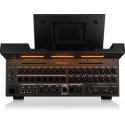 Behringer WING Compact - skaitmeninis mikseris Behringer WING Compact - skaitmeninis mikseris