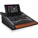 Behringer WING Compact -digitaalimikseri Behringer WING Compact -digitaalimikseri