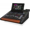 Behringer WING Compact -digitaalimikseri Behringer WING Compact -digitaalimikseri