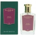 Floris Of London, Wilde, Eau De Parfum, Unisex, 50 ml Unisex Floris Of London, Wilde, Eau De Parfum, Unisex, 50 ml Unisex