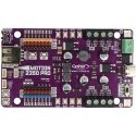 Cytron Maker Motion 2350 Pro – 4x двигатели + 8x сервоконтроллер - RP2350 Cytron Maker Motion 2350 Pro – 4x двигатели + 8x сервоконтроллер - RP2350