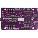 Cytron Maker Motion 2350 Pro – 4x mootorid + 8x servojuhtimisseade - RP2350