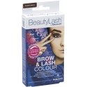 Refectocil BEAUTYLASH BROW & LASH COLOUR antakių ir blakstienų dažų rinkinys Tamsiai rudas 1 vienetas Refectocil BEAUTYLASH BROW & LASH COLOUR antakių ir blakstienų dažų rinkinys Tamsiai rudas 1 vienetas
