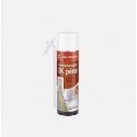 Den Braven 2K Greitai kietėjanti puta 400 ml RL Den Braven 2K Greitai kietėjanti puta 400 ml RL