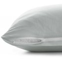 Dekoratiivne padjapüür GINTARO värv hall stiil klassikaline tüüp materjal - tekstiil jersey 40x120 DecoKing Dekoratiivne padjapüür GINTARO värv hall stiil klassikaline tüüp materjal - tekstiil jersey 40x120 DecoKing