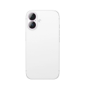 AmazingThing AR alumiinium 2 objektiiviga klaas kaameraraamiga iPhone 16 | 16 Plus - Roosa AmazingThing AR alumiinium 2 objektiiviga klaas kaameraraamiga iPhone 16 | 16 Plus - Roosa