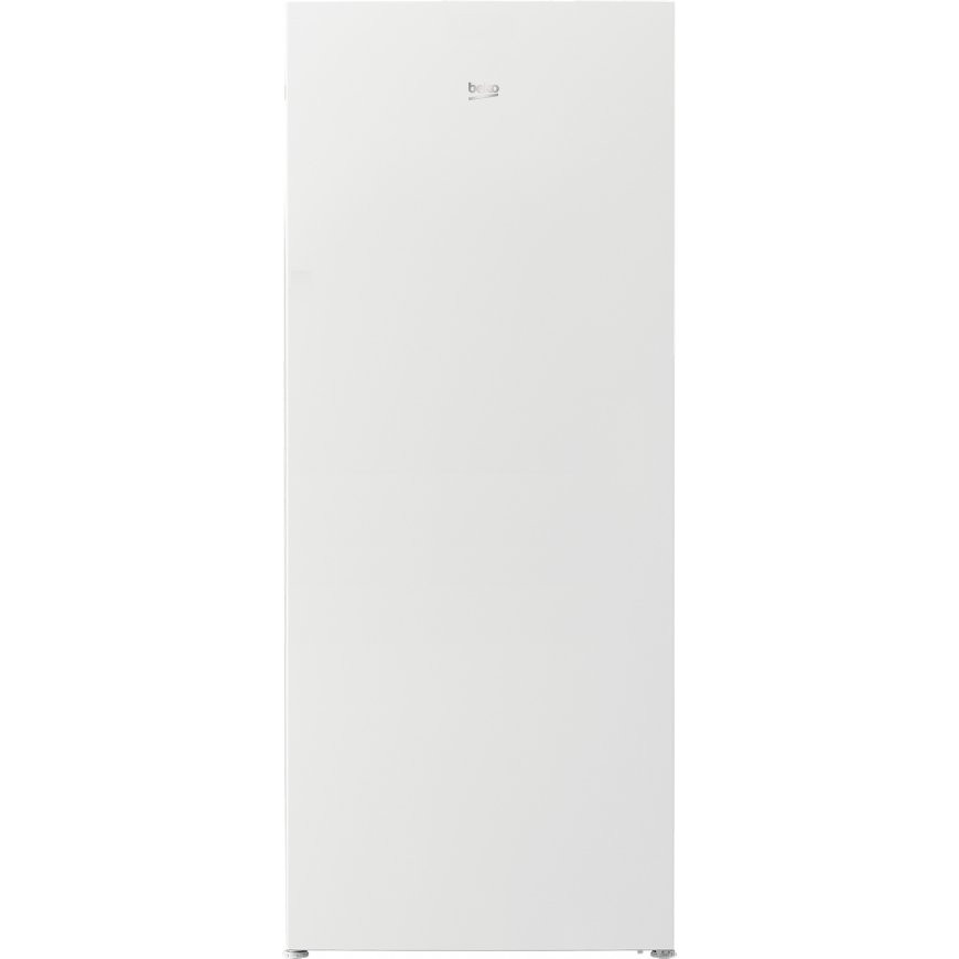 Beko RFSA240M41WN Stateniska saldētājkamera Brīvi novietots