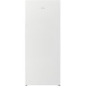 Beko RFSA240M41WN Vertikali šaldymo kamera Pastatomi 215 L E Balta Beko RFSA240M41WN Vertikali šaldymo kamera Pastatomi 215 L E Balta