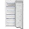 Beko RFSA240M41WN Stateniska saldētājkamera Brīvi novietots 215 L E Balts Beko RFSA240M41WN Stateniska saldētājkamera Brīvi novietots 215 L E Balts