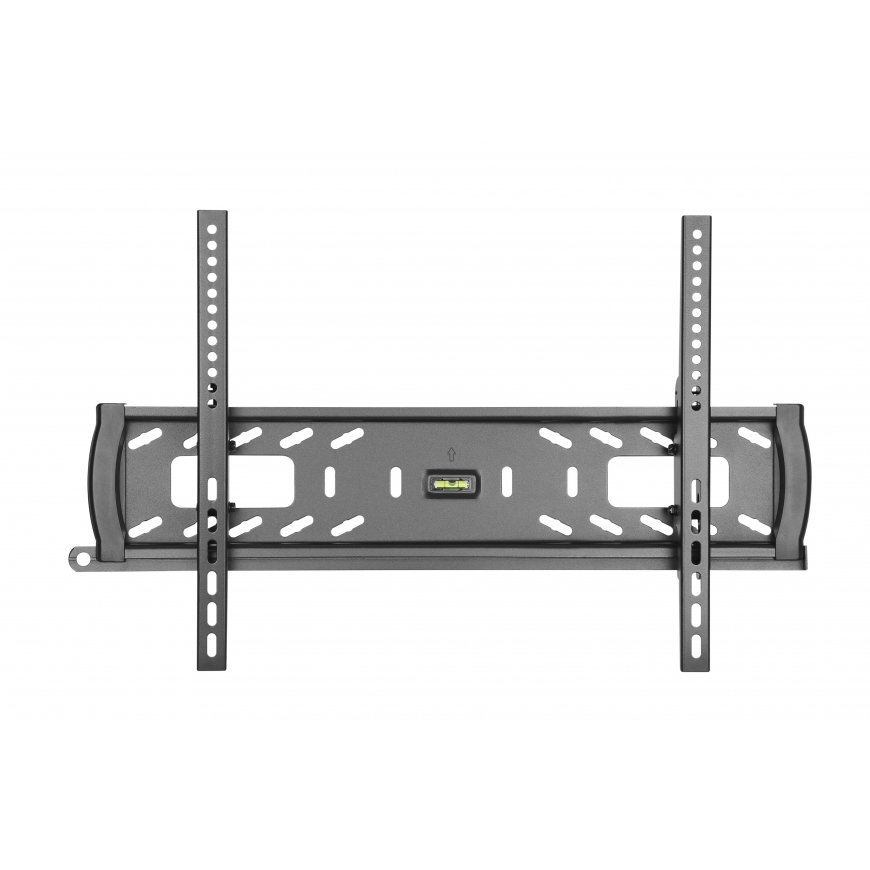 Fonestar TILT-64PR TV-kiinnike 177,8 cm (70") musta