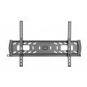 Fonestar TILT-64PR TV-kiinnike 177,8 cm (70") musta Fonestar TILT-64PR TV-kiinnike 177,8 cm (70") musta