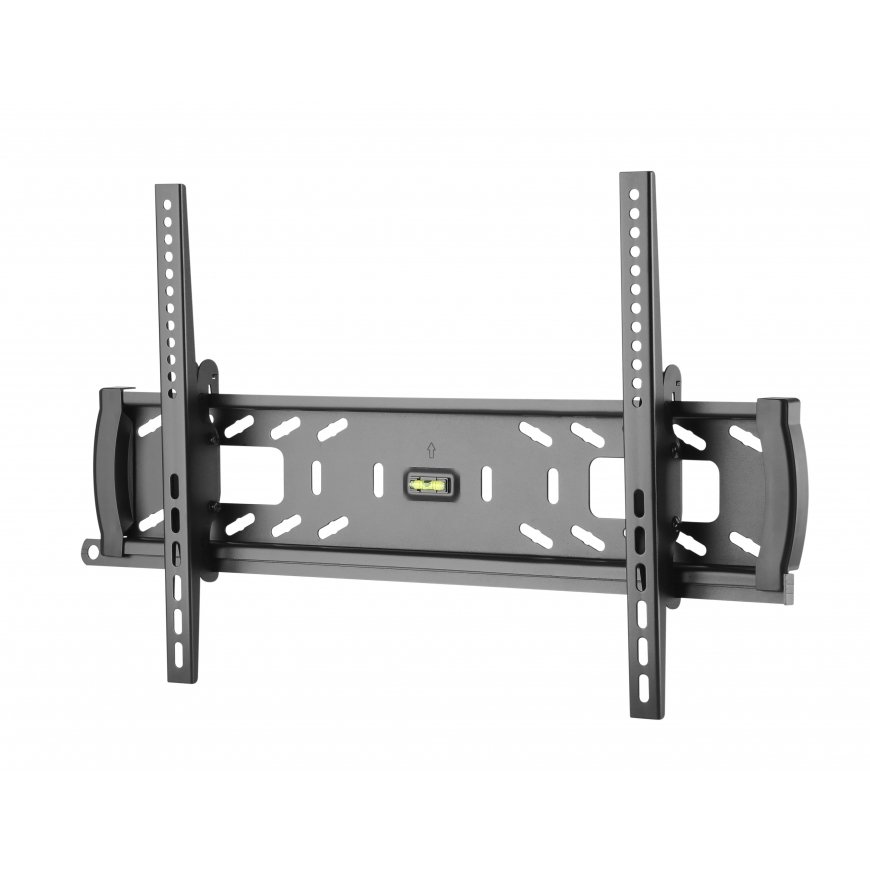 Fonestar TILT-64PR TV-kiinnike 177,8 cm (70") musta – 2