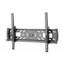Fonestar TILT-64PR TV-kiinnike 177,8 cm (70") musta Fonestar TILT-64PR TV-kiinnike 177,8 cm (70") musta
