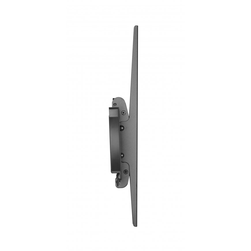Fonestar TILT-64PR TV-kiinnike 177,8 cm (70") musta – 3