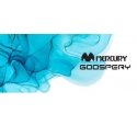 Mercury Silicone Samsung A16 A166 navy