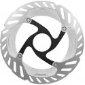 Stabdžių disk Shimano XT/Ultegra RT-CL800 180mm Ice-Tech Freeza CL Ext. Stabdžių disk Shimano XT/Ultegra RT-CL800 180mm Ice-Tech Freeza CL Ext.