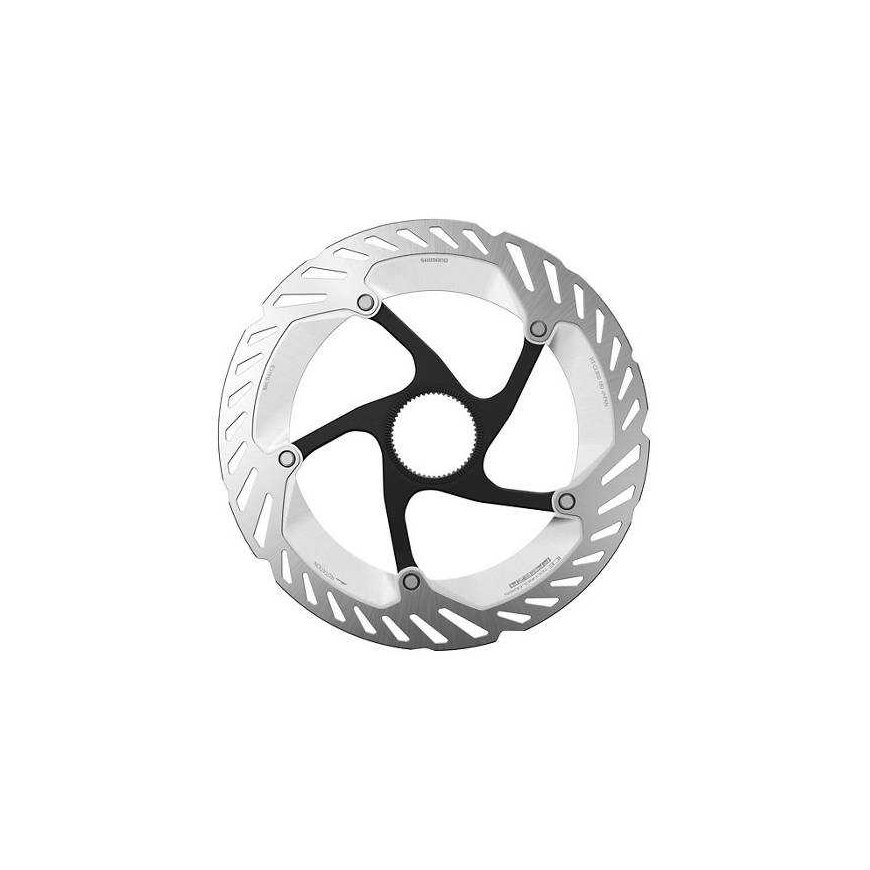Stabdžių disk Shimano XT/Ultegra RT-CL800 180mm Ice-Tech Freeza CL Ext. – 2