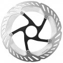 Jarrulevy Shimano XT/Ultegra RT-CL800 180mm Ice-Tech Freeza CL Ext. Jarrulevy Shimano XT/Ultegra RT-CL800 180mm Ice-Tech Freeza CL Ext.