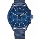 Meeste kell TOMMY HILFIGER 1791471 GAVIN (zf058a)
