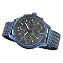 Meeste kell TOMMY HILFIGER 1791471 GAVIN (zf058a)