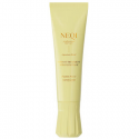Neqi "Treatment Treasure Peptide Power" – hair treatment with peptides – 100 ml Neqi "Treatment Treasure Peptide Power" – hair treatment with peptides – 100 ml