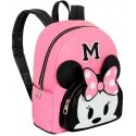Karactermania Disney Minnie Heady reppu 29cm Karactermania Disney Minnie Heady reppu 29cm