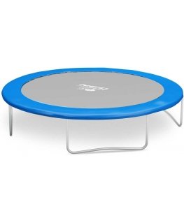 Spyruoklinine katte PVC batuut 435cm 14ft Neo-Sport