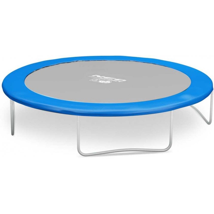 Neo-Sport Spriegojuma pārvalks PVC batutam 435cm