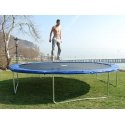 Spring cover for PVC trampoline 435cm 14ft Neo-Sport Spring cover for PVC trampoline 435cm 14ft Neo-Sport