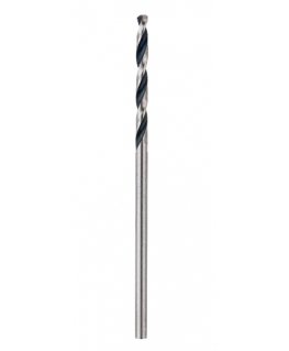 Bosch 2 608 577 154 сверло Спиральное сверло 2 шт