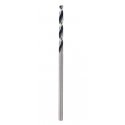 Bosch 2 608 577 154 сверло Спиральное сверло 2 шт Bosch 2 608 577 154 сверло Спиральное сверло 2 шт