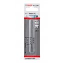 Bosch 2 608 577 154 poranterä Vääntyvä poranterä 2 kpl Bosch 2 608 577 154 poranterä Vääntyvä poranterä 2 kpl