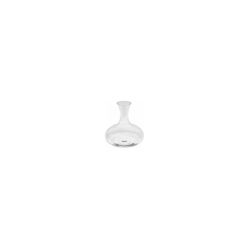 Guzzini VANITY Karaffe Džinsinė mėlyna – 2