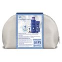 Nivea Complete Body Toiletry Bag, 400 ml