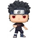 Funko POP figure Naruto Shippuden Shisui Uchiha Funko POP figure Naruto Shippuden Shisui Uchiha