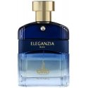 Парфюмированная вода для мужчин Risala Elite Eleganzia Bleu EDP, 100 мл Парфюмированная вода для мужчин Risala Elite Eleganzia Bleu EDP, 100 мл