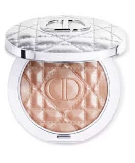 Dior Forever Glow Luminizer - Hialurono rūgšties švytėjimo suteikėjas 6 g
