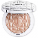 Dior Forever Glow Luminizer - Hüaluroonhappega highlighter 6 g Dior Forever Glow Luminizer - Hüaluroonhappega highlighter 6 g