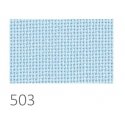 Zweigart Sawitzki Pre-cut Murano 48x68 cm 39845034868 Zweigart Sawitzki Pre-cut Murano 48x68 cm 39845034868