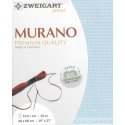 Zweigart Sawitzki Iš anksto iškirptas Murano 48x68 cm 39845034868 Zweigart Sawitzki Iš anksto iškirptas Murano 48x68 cm 39845034868